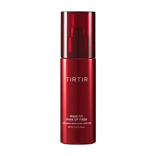 Tirtir -  Mask Fit Make Up Fixer