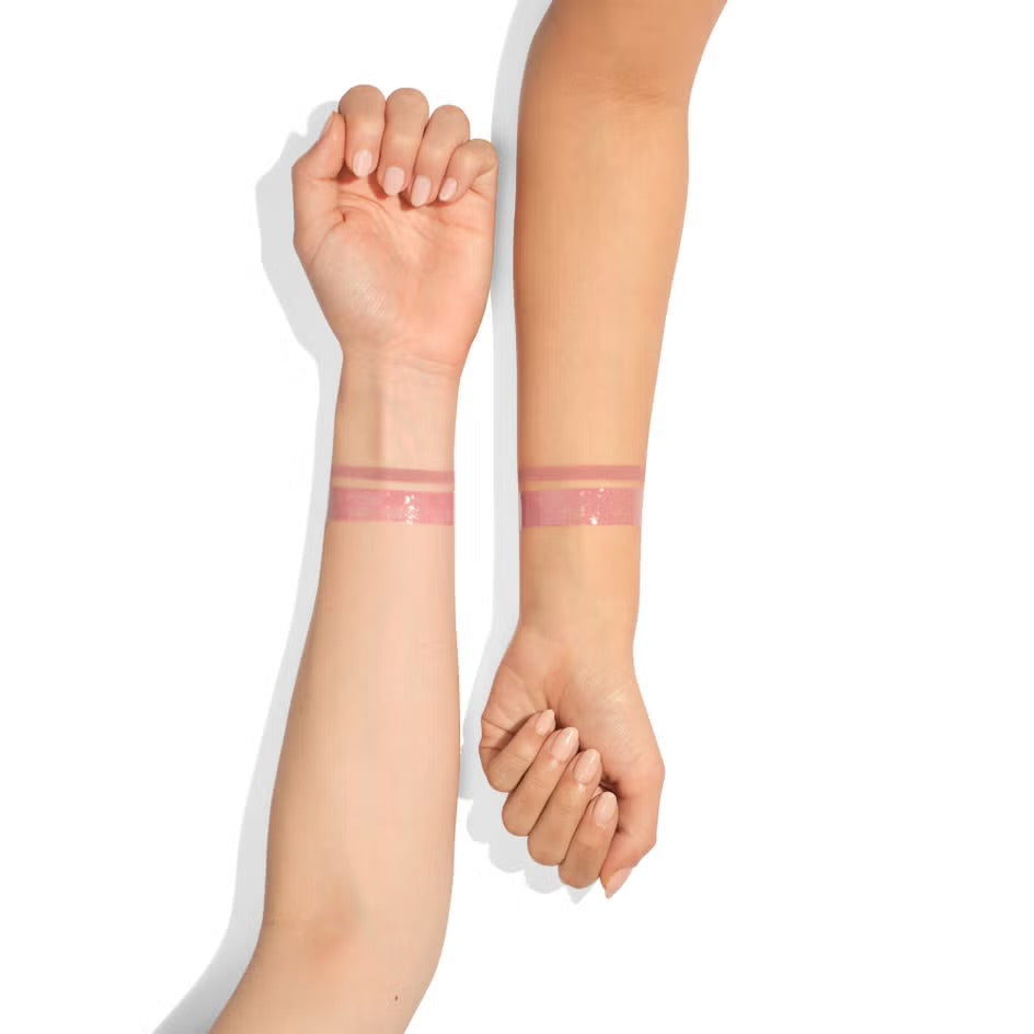 Charlotte Tilbury Pillow Talk Glossy Lips Duo
