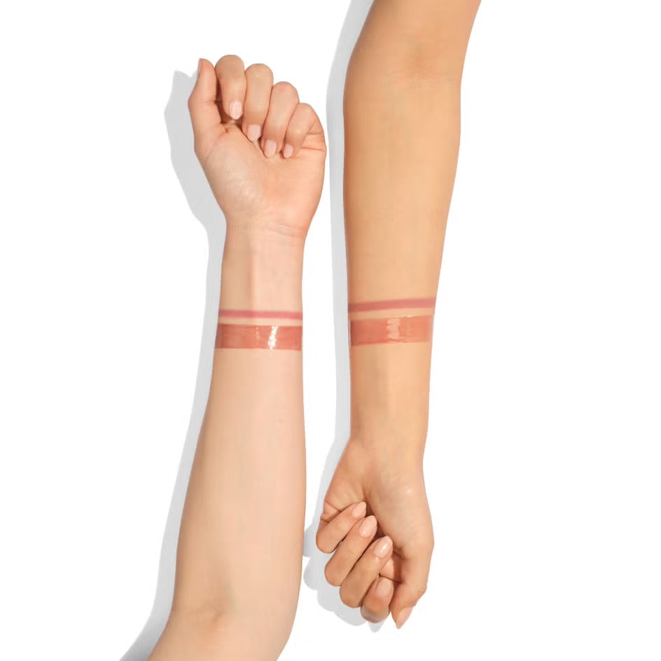 Charlotte Tilbury Pillow Talk Glossy Lips Duo