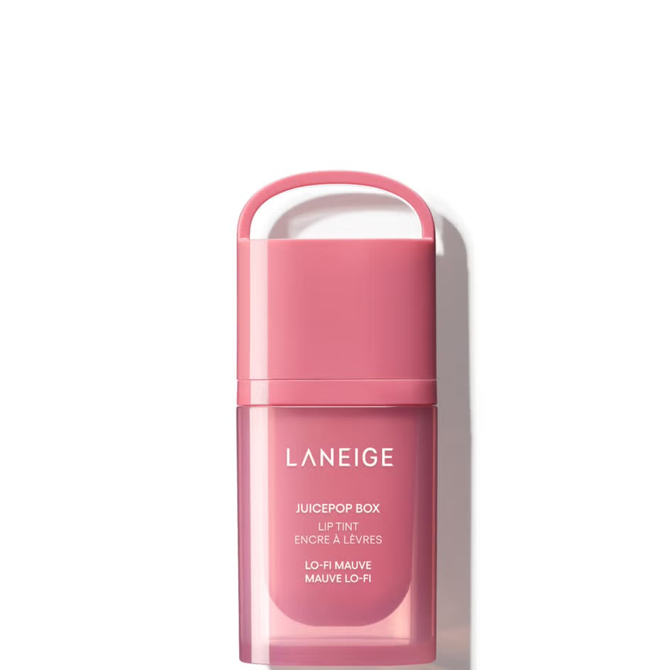 LANEIGE Juice Box Lip Tint