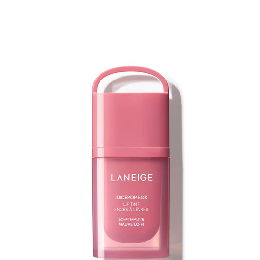 LANEIGE Juice Box Lip Tint