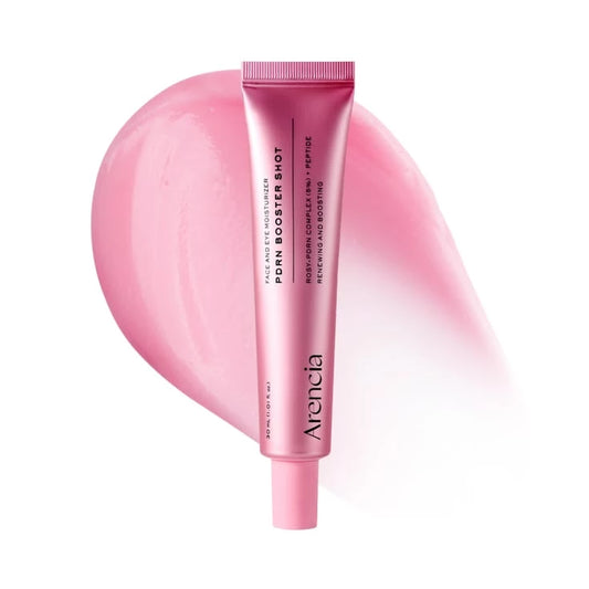 Arencia - PDRN Booster Shot