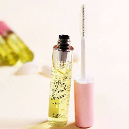 ETUDE - My Lash Serum