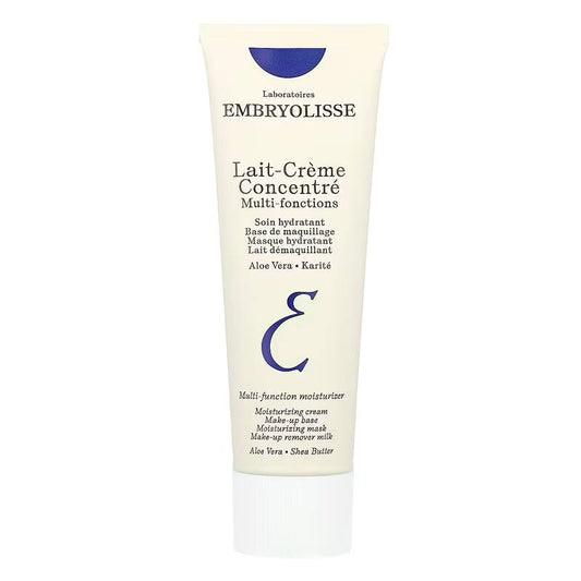 Embryolisse Lait-Creme Concentre