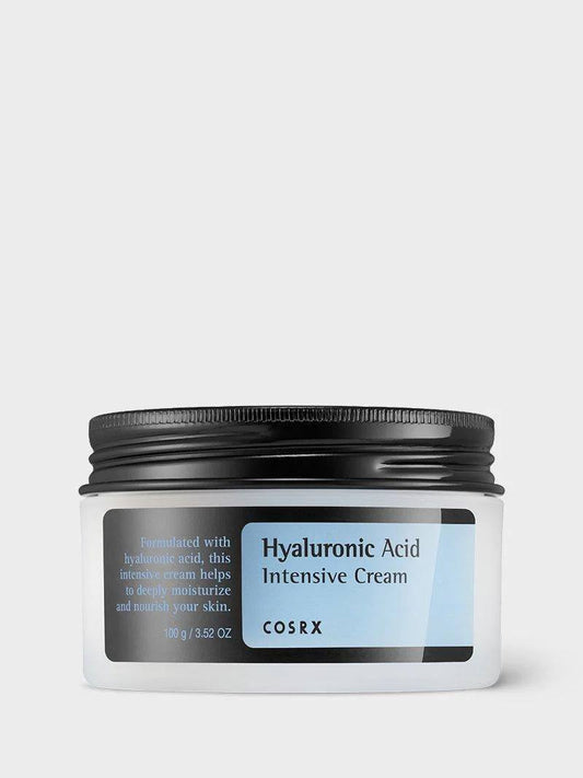 COSRX - Hyaluronic Acid Intensive Cream