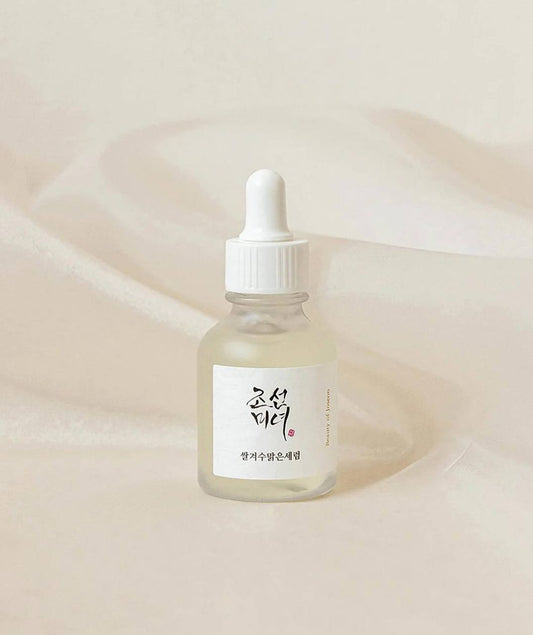 Beauty of Joseon - Glow Deep Serum