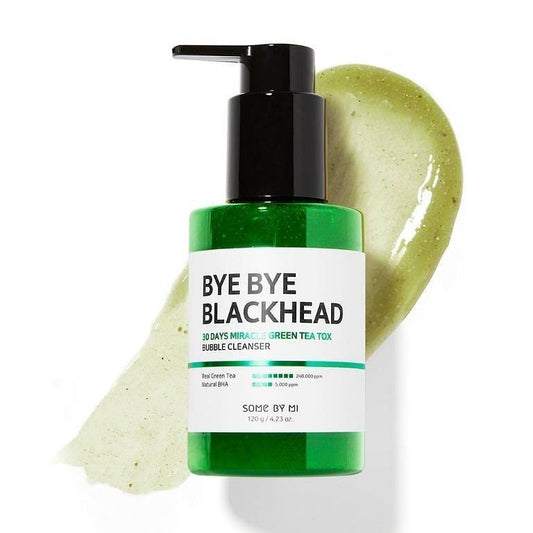 SOME BY MI - BYE BYE blackhead cleaner