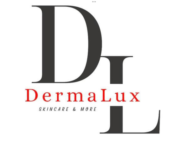 Dermalux